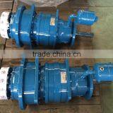 GUOMAO REDUCER Apron Conveyors GXZZ Series Planetary Gear Box thumbnail-3