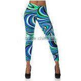 Women Leggings thumbnail-1