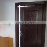 Chongqing Imagine Trading Co., Ltd. company overview - view 2 thumbnail