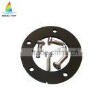 FLS2-700 High Resolution Free Cutting Capacitance Analog Transmitter for Gps Trackiing thumbnail-5