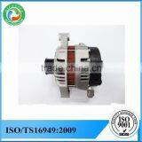 12V Automobile Alternator for Toyota Corolla thumbnail-3