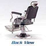 Beauty Salon Equipment ANTIQUE Style Barber Chair thumbnail-4