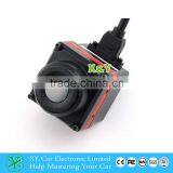 Infrared Auto Mini Thermal Driver Assistant Mini Camera XY-IR312 thumbnail-4