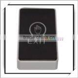 12V Touch Sensor Exit Button Switch thumbnail-2