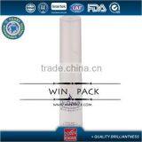 New New Coming Custom Empty Cosmetic Airless Bottle thumbnail-3