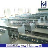 Lab Equipment Furniture Lab Table MG-561 thumbnail-1