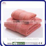 Towel Gift Set Towel Set Softextile thumbnail-4