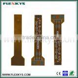 Tablet PC Flex PCB Qualified FPC Keyboard Flexible Printed Circuit thumbnail-5
