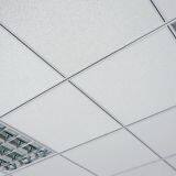 Decorative Building Material Mineral Fiber Ceiling/Board thumbnail-5