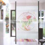 Art Glass Wall Decor thumbnail-4