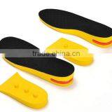 Liquid Photopolymer Resin For Shoe Insole thumbnail-5