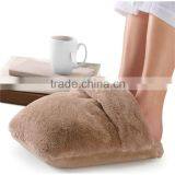 Massage Therapist Shoes/ Vibration Reflex Massage Slippers