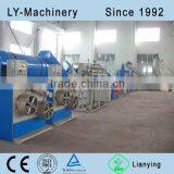 Plastic PET Bale-Band Production Line thumbnail-2