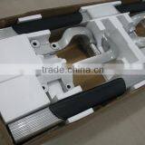 China Suppiler Oem Style Running Board Side Step for Volvo Xc90 4*4 Accessories thumbnail-3