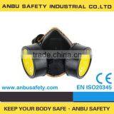 Chemical Mask thumbnail-2