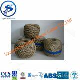 100% Jute Yarn Jute Twine，DIY Supplier Cheap Twine Jute， Jute Twine，jute Rope，Jute Yarn，nature Jute，hemp Twine thumbnail-4