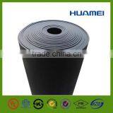 Foam Rubber Sheet Rolls for Carpet thumbnail-2