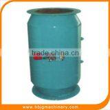 Large Capacity Corn Screening Machine||Corn Impurities Screening Machine thumbnail-3