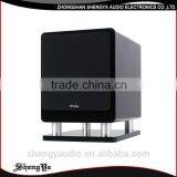 Latest Women Accessories 2.1 Speaker thumbnail-5