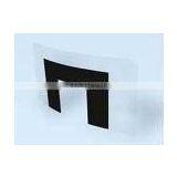 Curved Glass and Bent Glass for Home Appliance-41