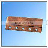 Electrical Contacts J164 for Crane thumbnail-2