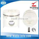 RIO Engine Kit OEM 0K3Y0-11-SA0 Gasoline Engine Piston thumbnail-3