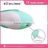 Electric Foot Care Tool Dead Skin Removal thumbnail-5