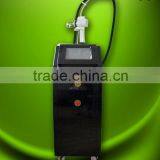 Er Glass Fractional Laser Machine (Medical CE Approval) thumbnail-1