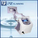 Red Light Therapy Devices PZ LASER Professional Led Photon Therapy Pdt Light Skin Rejuvenation Machine Hot Pdt Multi-Function
