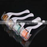 192pcs Needles Micro Needle Pen 0.5mm Derma Roller thumbnail-4