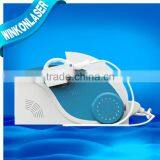 Cheap Products Ipl Hair Removal Products Exported From China thumbnail-4