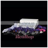 Bottom Price!!Professional EMS Muscle Stimulator Machine Home Use thumbnail-3