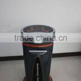 Lymphatic Drainage Pressotherapy/far Infrared Pressotherapy Machine thumbnail-2