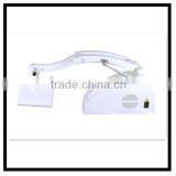 Newest Perfect Pdt Led Light Home Use/led Light Acne/wrinkle/spot Treatment