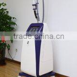 Instant Effect as Seen on tv Face Lift rf Equipment thumbnail-4