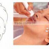 BIO-1005 Портативный BIO-украшающий аппарат для массажа лица thumbnail-2