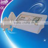 New Arrival Portable Electric Breast Massager