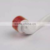 CE Approval Derm Roller/ 540 Needles Derma Roller For Hair Loss Treatment thumbnail-3