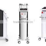 2016 Professional Fractional rf Microneedle/fractional rf Thermagic thumbnail-4