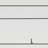 Standard And Customized Solid Flute Gang Cutter thumbnail-2