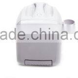 Widely Used 3D Full Digital Portable Ultrasound Scanner Suitable for the Diagnosis of Abdomen, Cardiac, Gynecology, Obstetrics thumbnail-2