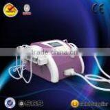 Super Star Beauty Machine Elight Cavitation Rf/ipl Cavitation Rf Slimming Machine Cavitation Rf Laser For Slimming Body Cavitation Machine thumbnail-2