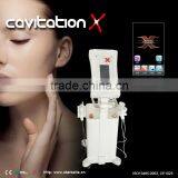 10MHz Multipolar RF Mesotherapy Skin Beauty Equipment thumbnail-1