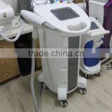 Laser Hair Removal Machine With Nail Fungus Treatment FunctionP001 thumbnail-3