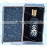 Enhance Sexual Massage Oil