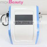 Fat Cavitation Machine New Model Best Fat Burning Fat Removal Multipolar Cavitation Slimming Rf Machine thumbnail-2