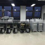 Tattoo Removal Laser Equipment Portable 1064nm Nd Yag Long Pulse Laser Mongolian Spots Removal thumbnail-4