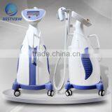 2015 CE Approved SHR IPL / IPL SHR IPL Hair Removal Machine thumbnail-5