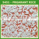 Vietnamese Rice : Long , Round, Short Grain, Jasmine, Japonica, Broken,... thumbnail-5