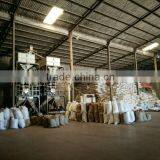 Vietnam White Pepper 630G/L HIGH QUALITY Poivre Blanc- Emma@hanfimex.com thumbnail-4